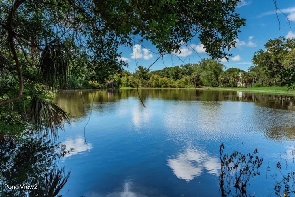 1900 VIRGINIA AVENUE, Tarpon Springs, FL 34689