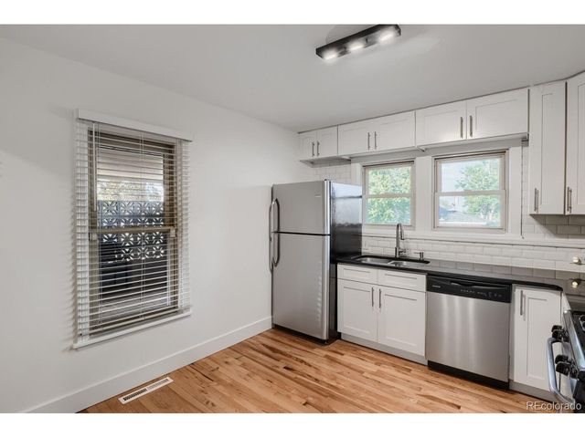 4541 Eliot St, Denver, CO 80211