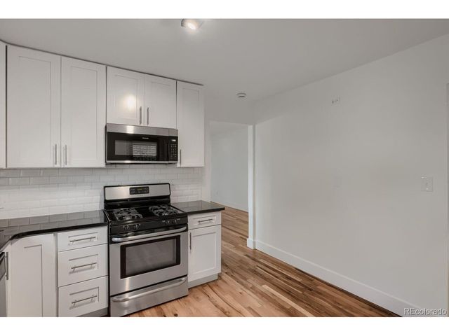 4541 Eliot St, Denver, CO 80211