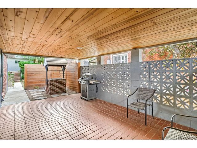 4541 Eliot St, Denver, CO 80211