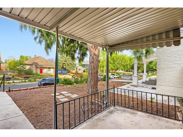 4541 Eliot St, Denver, CO 80211