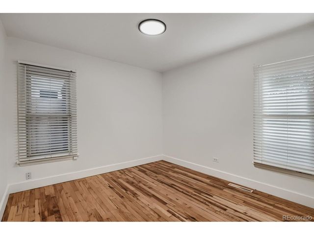 4541 Eliot St, Denver, CO 80211