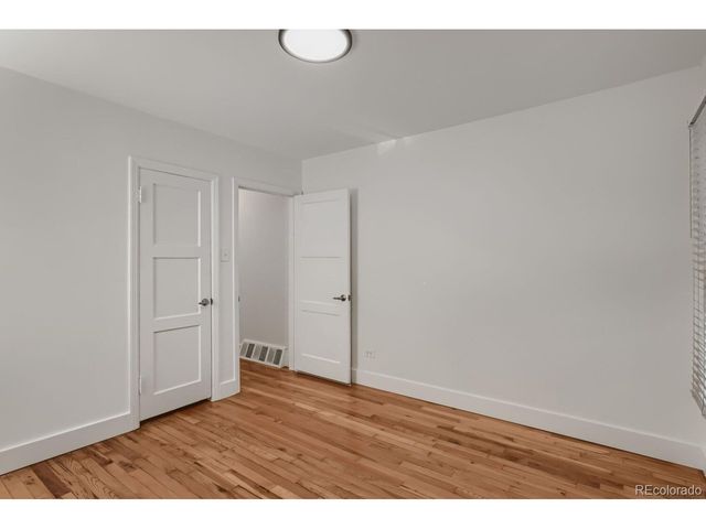 4541 Eliot St, Denver, CO 80211