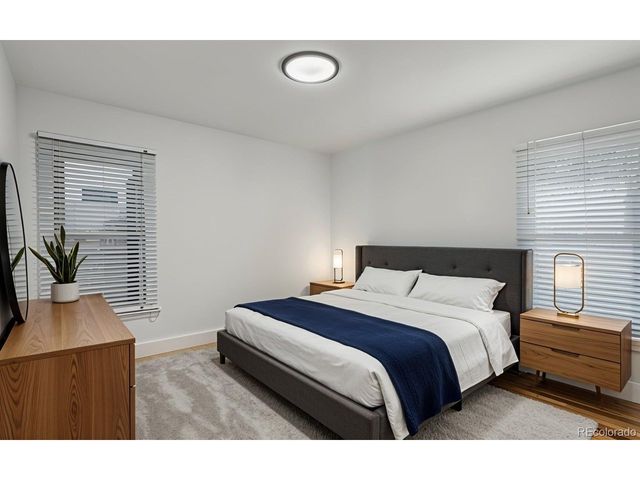 4541 Eliot St, Denver, CO 80211