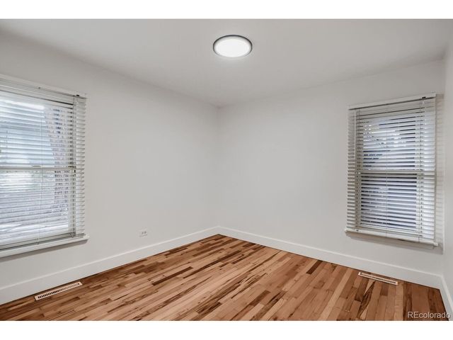 4541 Eliot St, Denver, CO 80211
