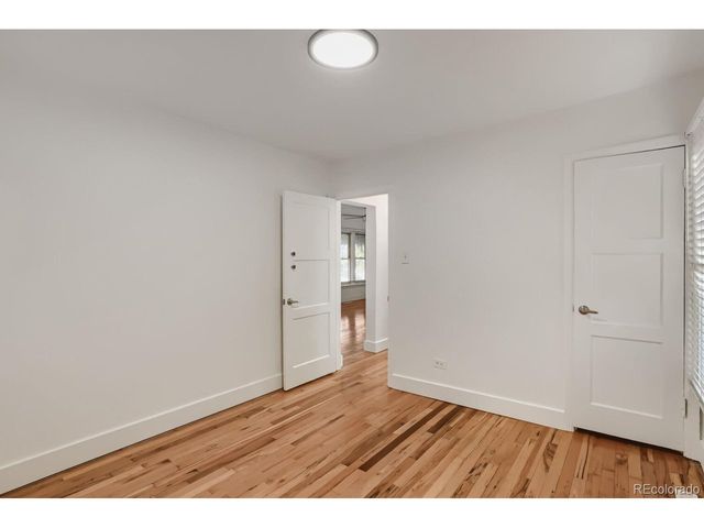 4541 Eliot St, Denver, CO 80211