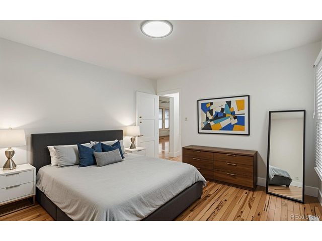 4541 Eliot St, Denver, CO 80211