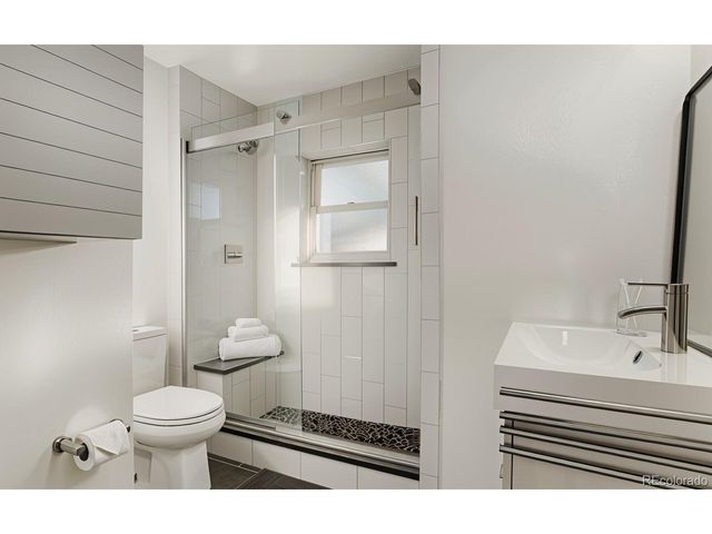 4541 Eliot St, Denver, CO 80211
