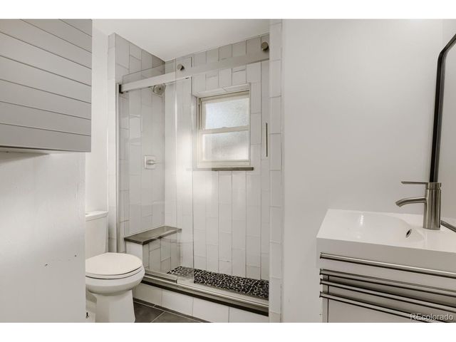 4541 Eliot St, Denver, CO 80211