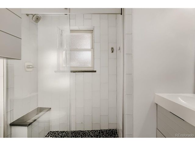 4541 Eliot St, Denver, CO 80211