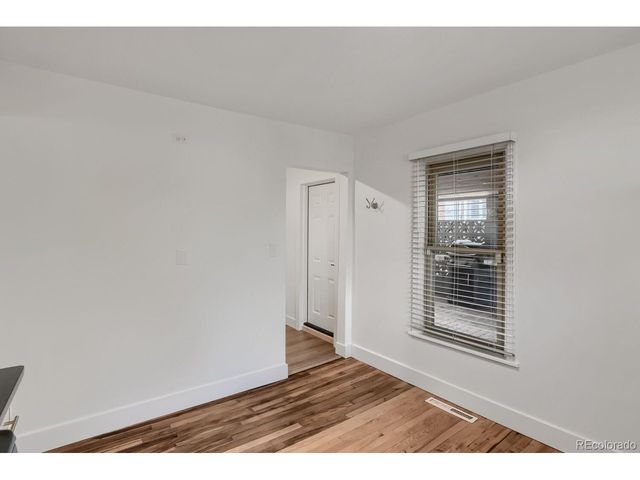 4541 Eliot St, Denver, CO 80211