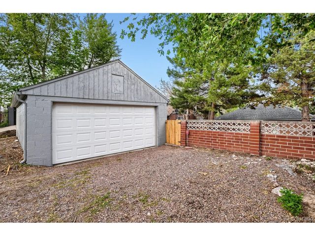 4541 Eliot St, Denver, CO 80211