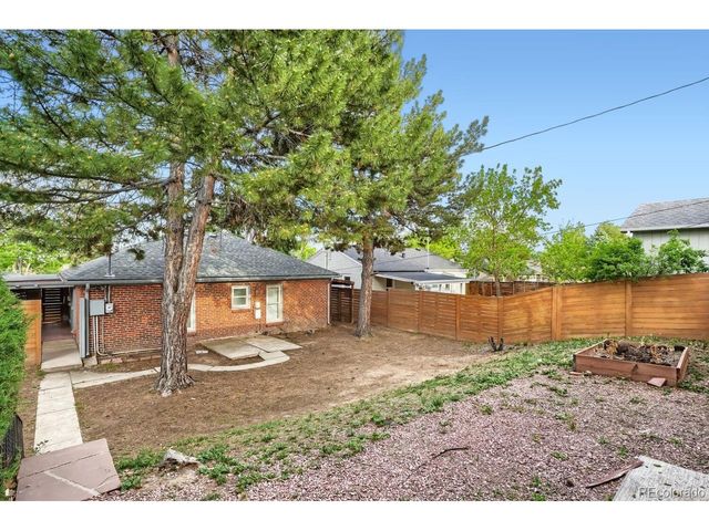 4541 Eliot St, Denver, CO 80211