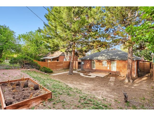 4541 Eliot St, Denver, CO 80211