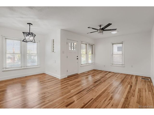4541 Eliot St, Denver, CO 80211