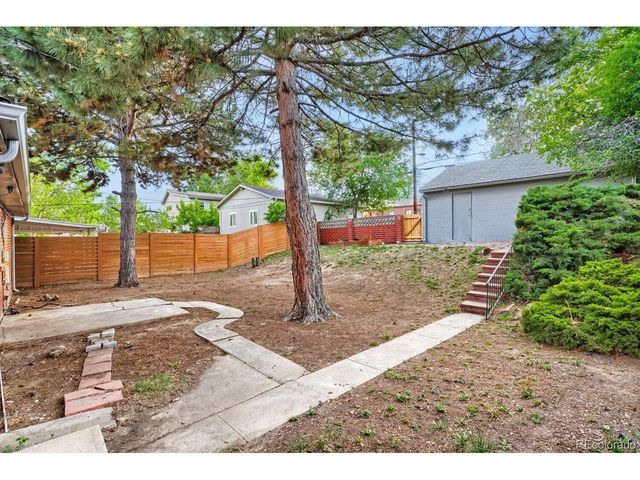 4541 Eliot St, Denver, CO 80211