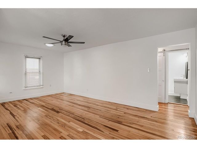 4541 Eliot St, Denver, CO 80211