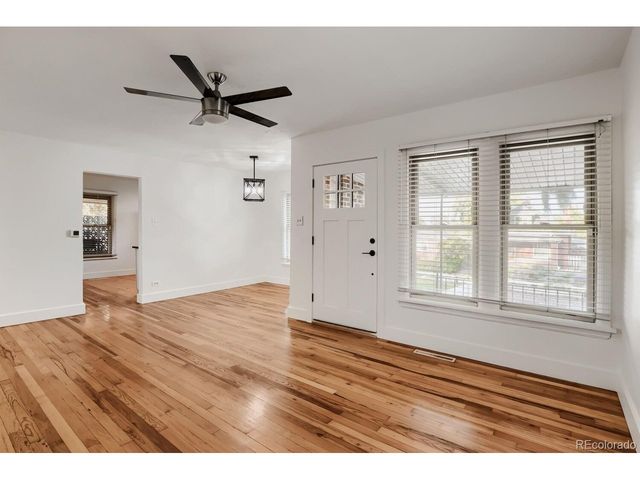 4541 Eliot St, Denver, CO 80211