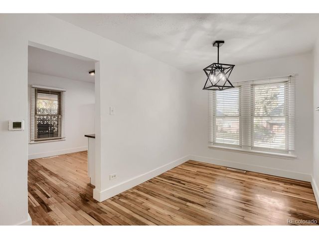 4541 Eliot St, Denver, CO 80211