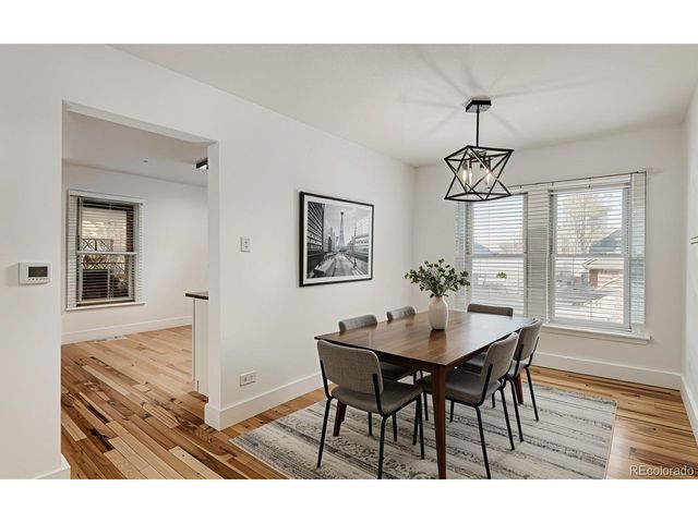 4541 Eliot St, Denver, CO 80211