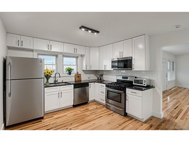 4541 Eliot St, Denver, CO 80211