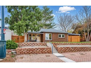 4541 Eliot St, Denver, CO 80211