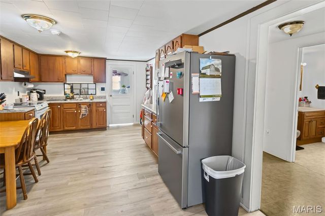 509 Fremont Street, Jerseyville, IL 62052