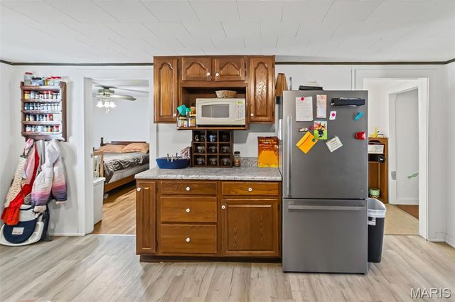 509 Fremont Street, Jerseyville, IL 62052