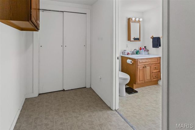 509 Fremont Street, Jerseyville, IL 62052