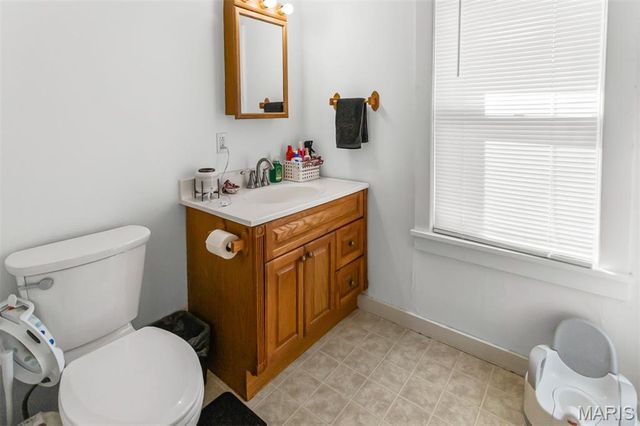 509 Fremont Street, Jerseyville, IL 62052