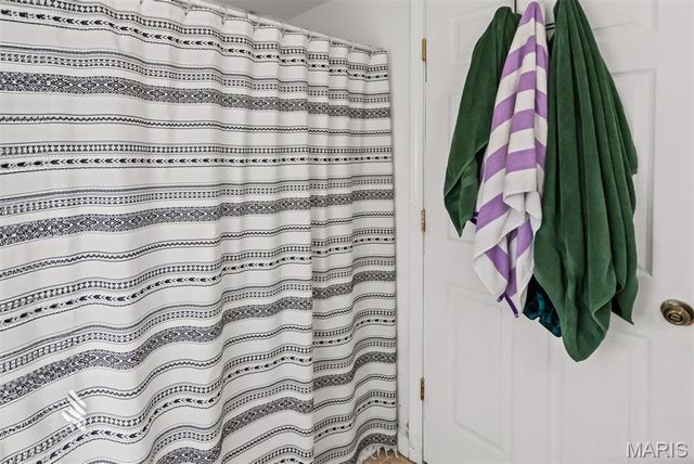 509 Fremont Street, Jerseyville, IL 62052