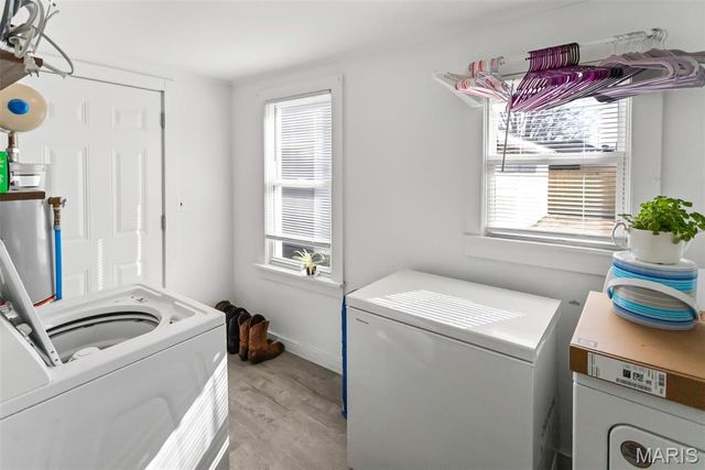 509 Fremont Street, Jerseyville, IL 62052