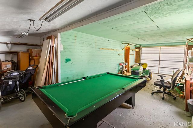 509 Fremont Street, Jerseyville, IL 62052