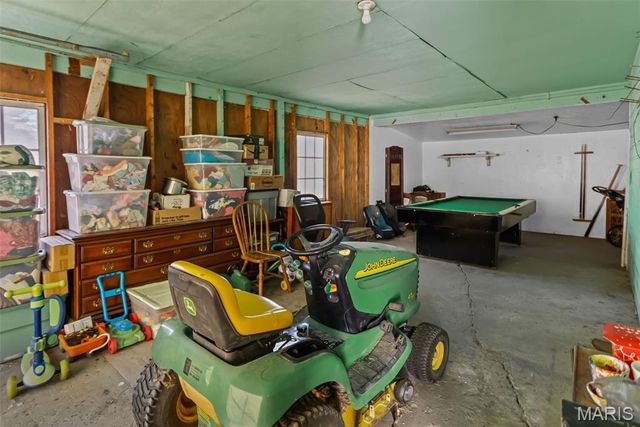 509 Fremont Street, Jerseyville, IL 62052