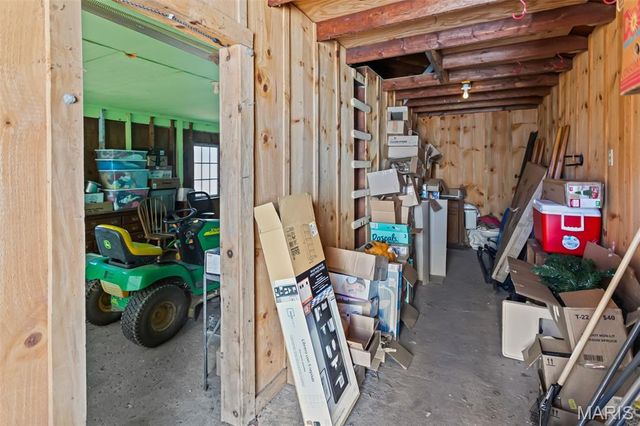 509 Fremont Street, Jerseyville, IL 62052