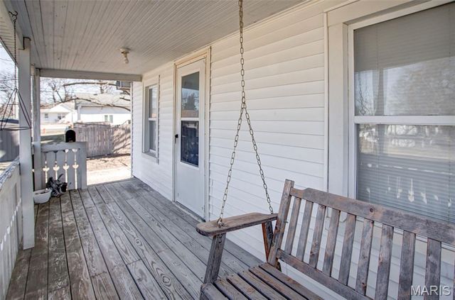 509 Fremont Street, Jerseyville, IL 62052