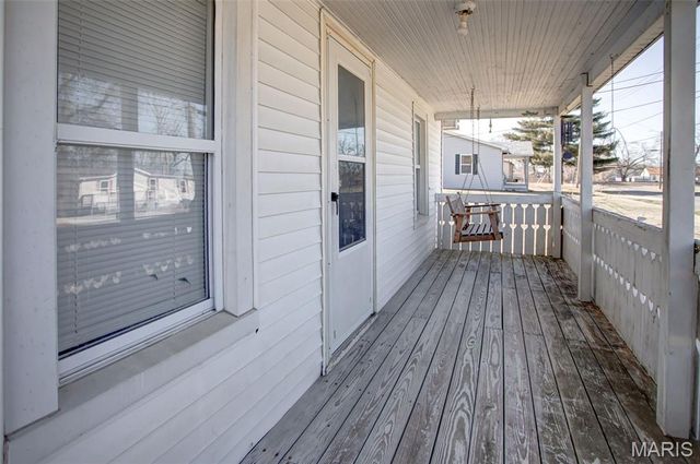 509 Fremont Street, Jerseyville, IL 62052