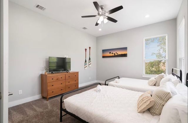 3351 Canada Drive, Dallas, TX 75212