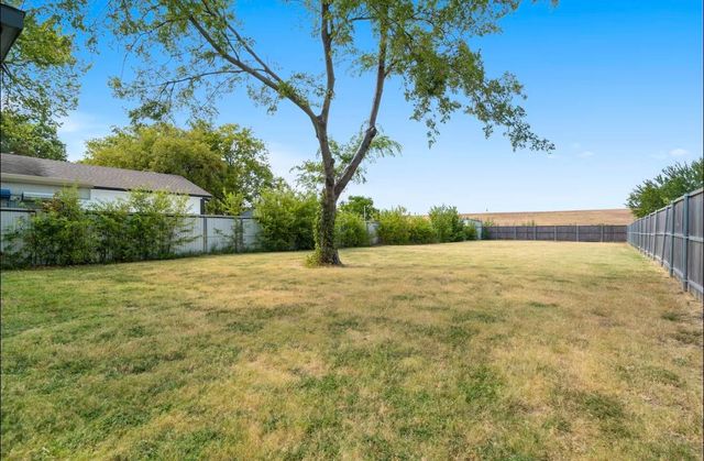 3351 Canada Drive, Dallas, TX 75212