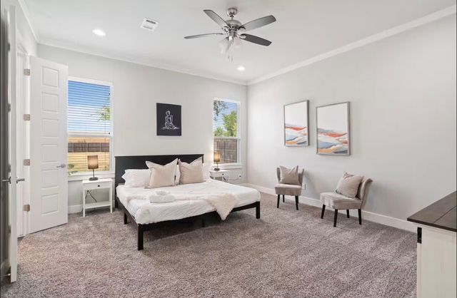 3351 Canada Drive, Dallas, TX 75212