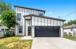 3351 Canada Drive, Dallas, TX 75212