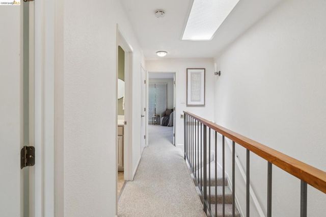 3011 Mayhew Ct 1, Walnut Creek, CA 94597