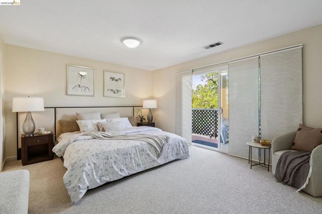 3011 Mayhew Ct 1, Walnut Creek, CA 94597