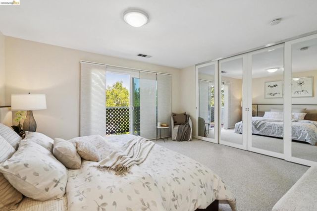 3011 Mayhew Ct 1, Walnut Creek, CA 94597