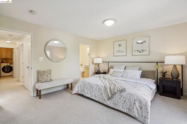 3011 Mayhew Ct 1, Walnut Creek, CA 94597