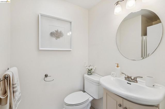 3011 Mayhew Ct 1, Walnut Creek, CA 94597