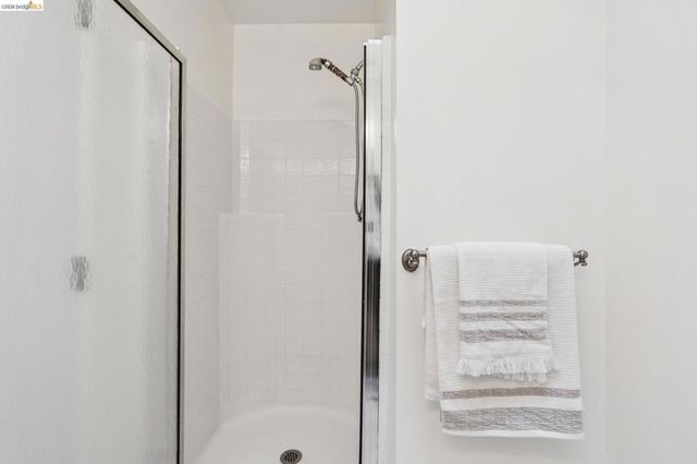 3011 Mayhew Ct 1, Walnut Creek, CA 94597