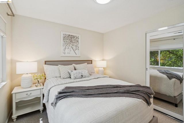 3011 Mayhew Ct 1, Walnut Creek, CA 94597