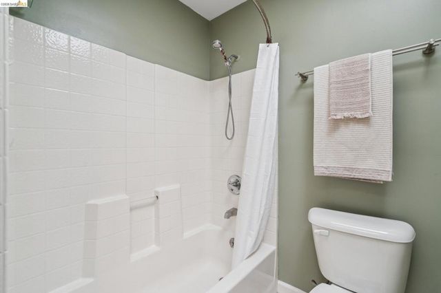 3011 Mayhew Ct 1, Walnut Creek, CA 94597