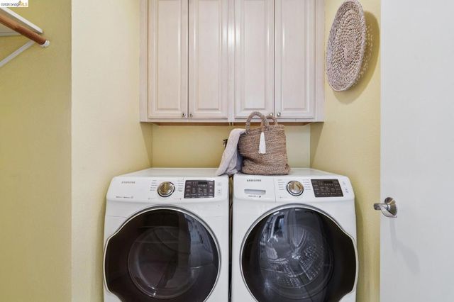 3011 Mayhew Ct 1, Walnut Creek, CA 94597